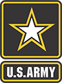 Logo-US_Army