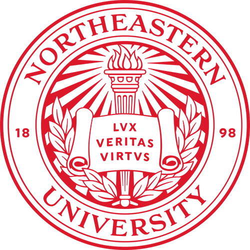 Northeastern_University_seal