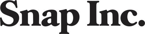 Snap_Inc._logo