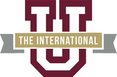Texas_A&M_International_University_logo