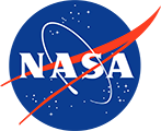 nasa-logo