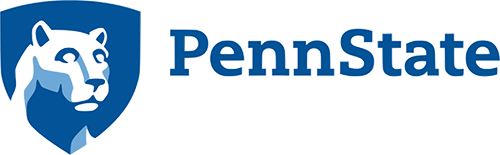 pennsylvania-state-university-logo