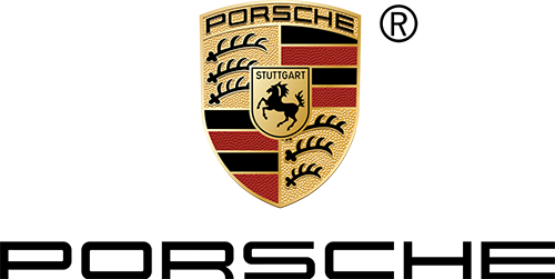 porsche_logo