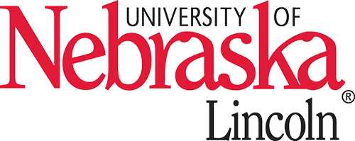 university-of-nebraska-lincoln-Unl