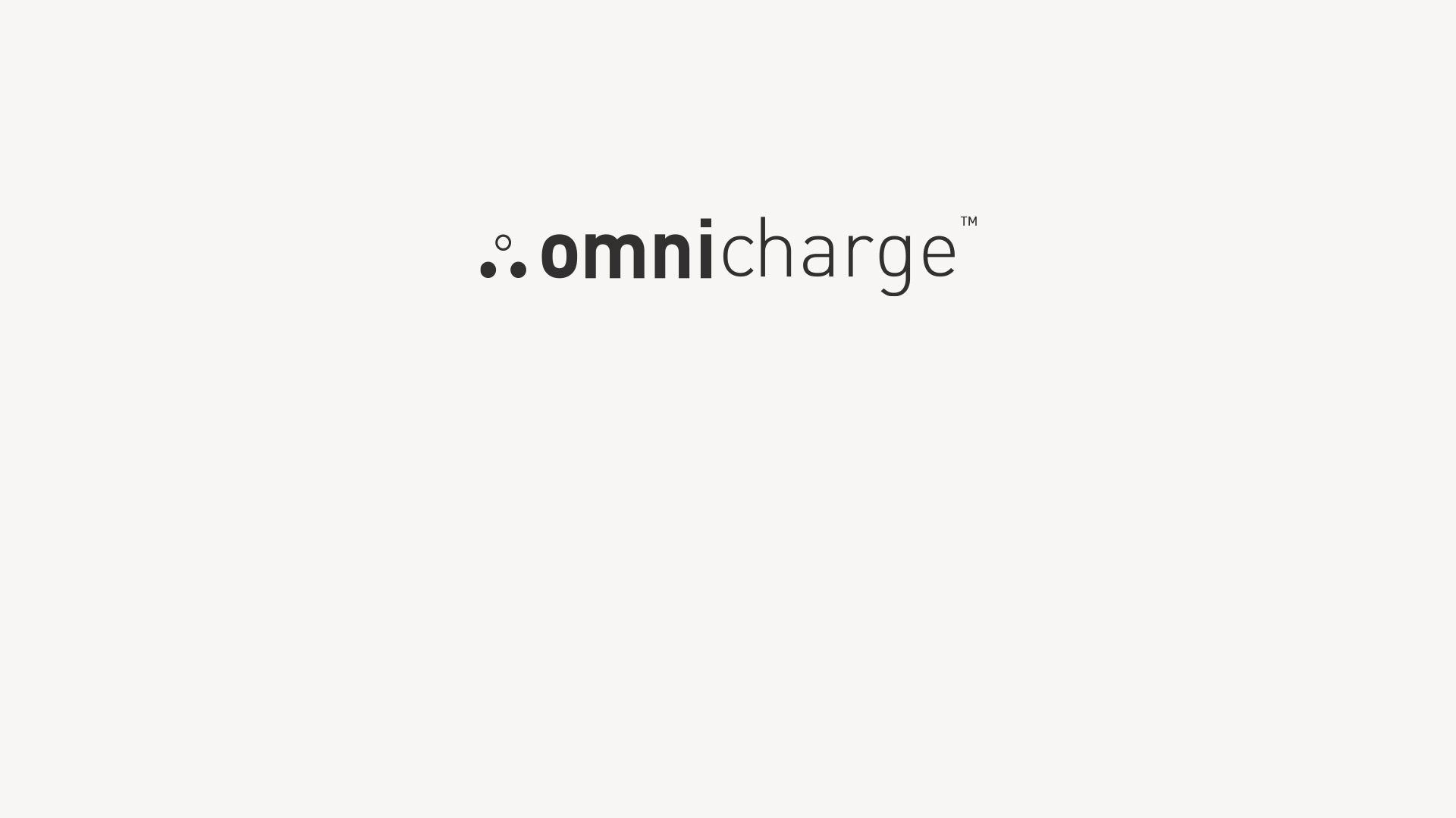 omnicharge-just-sit-back-and-let-omnicharge-solve-all-your-power-problems-03