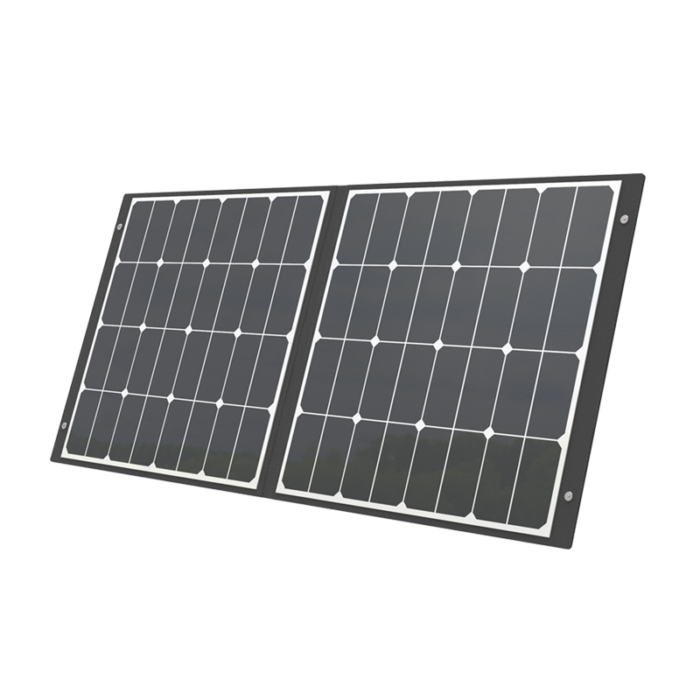 omni-off-grid-solar-panel-omnicharge