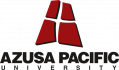 Azusa_Pacific_University_Logo