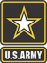 Logo-US_Army