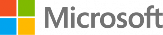Microsoft-Logo-ENG