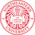 Northeastern_University_seal