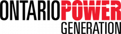 Ontario_Power_Generation_logo