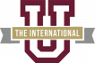 Texas_A&M_International_University_logo