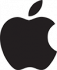 apple-logo