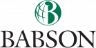 babson-logo