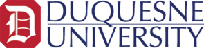 duquesne-logo