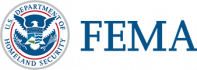 fema-logo