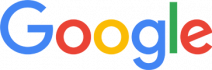 google-logo