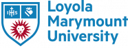 loyola-university