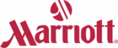 marriott-logo