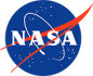 nasa-logo