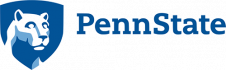 pennsylvania-state-university-logo