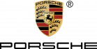 porsche_logo