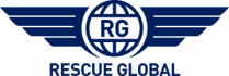 rescue-global-logo