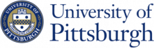 university-of-pittsburgh