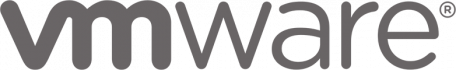 vmware-logo